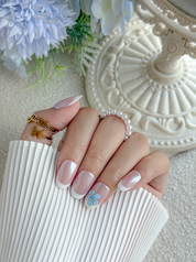 French Daisy