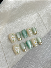 Daisy Meadow