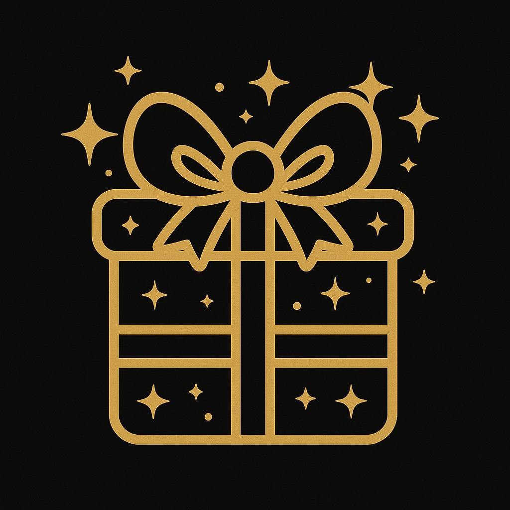 IMG-7274.png