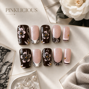 Choco Blossom