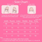 Crystal Snow Blossom