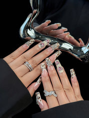 Wild Chic