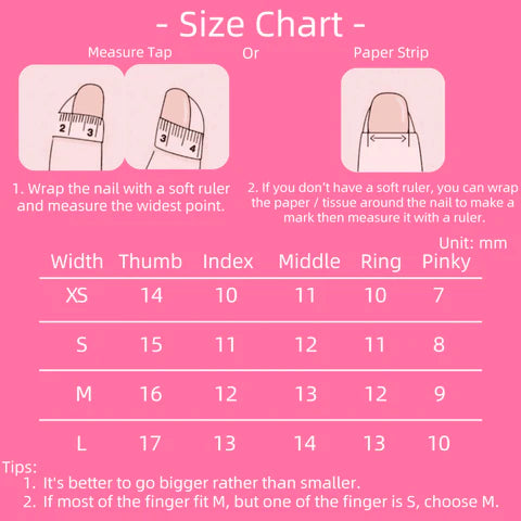Nails-Size-Measure_39_480x480_e664f9e9-c70f-40ff-8fcf-6f78c85a9af0.webp